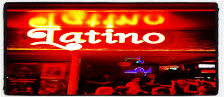 Latino Bar Pub ve Bar